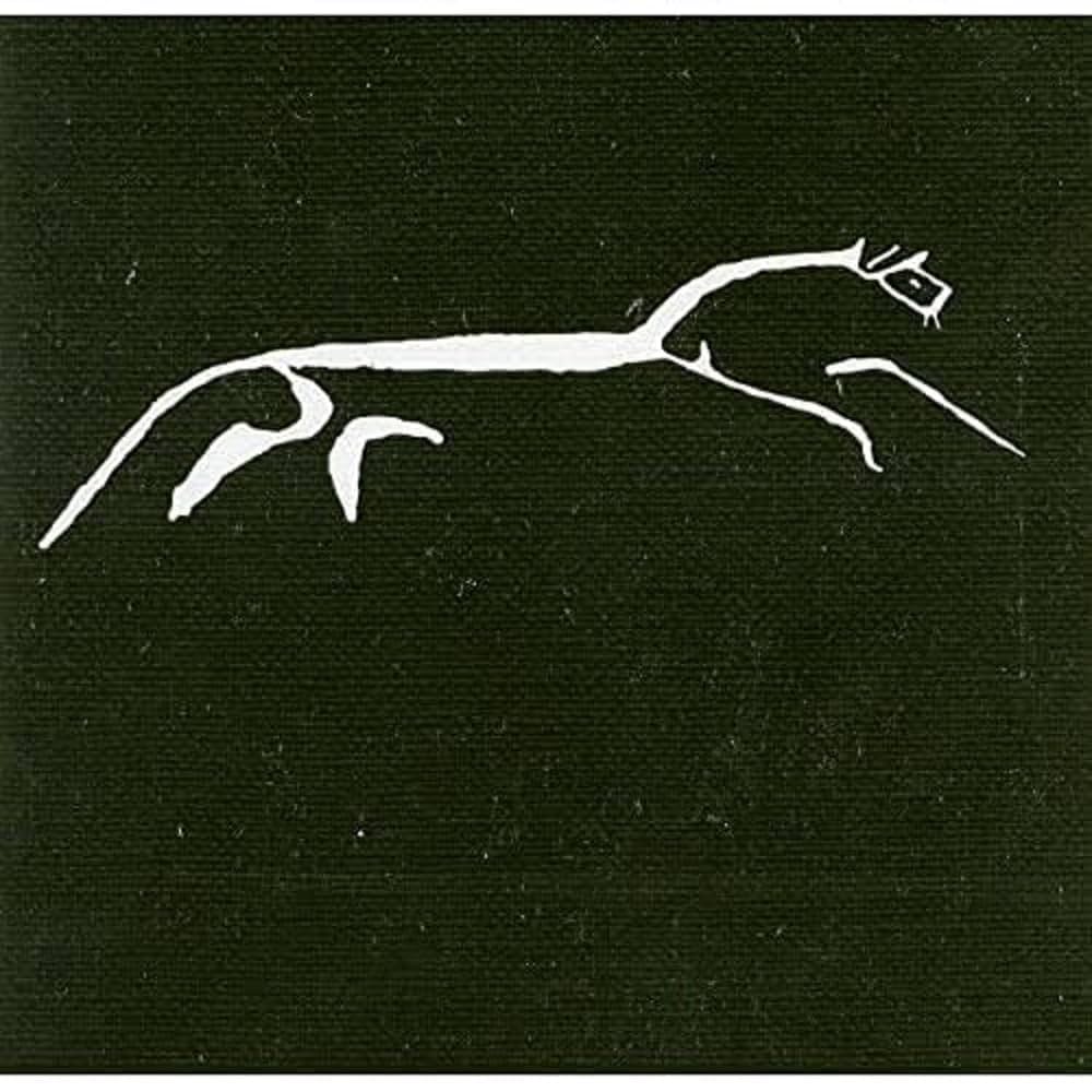 洋楽 XTC english settlement Amazon.com: English Settlement: CDs & Vinyl